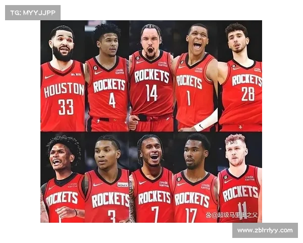2月14日NBA常规赛火箭VS森林狼直播 附CCTV5视频地址及比赛时间 2月14日NBA常规赛火箭VS森林狼直播 附CCTV5视频地址及比赛时间