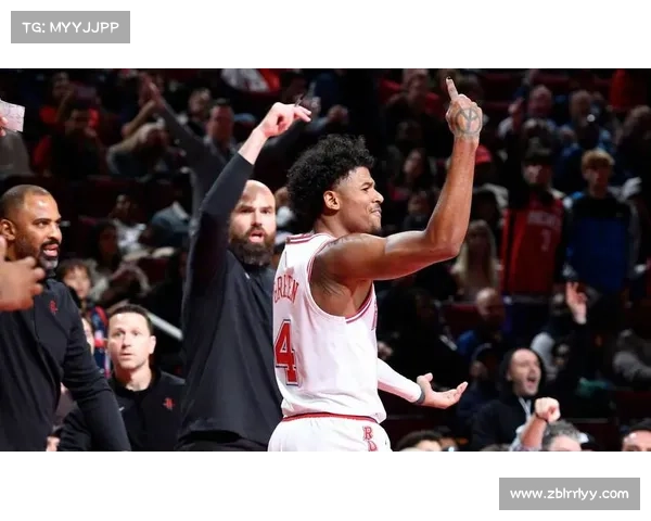3-22,NBA火箭VS热火 追 3 连中 3-22,NBA火箭VS热火 追 3 连中