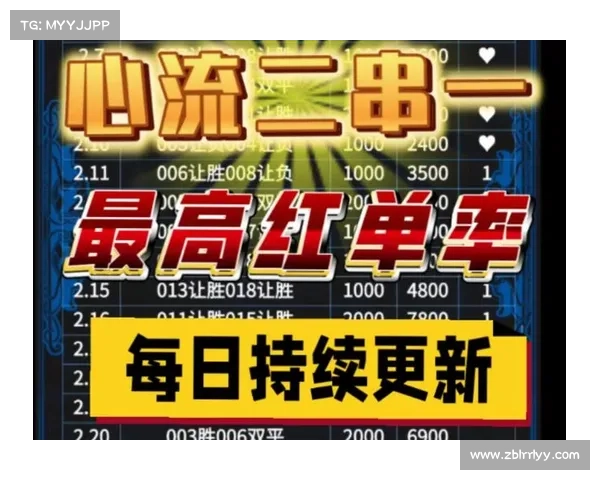 3.27 竞彩篮球 3.27 竞彩篮球