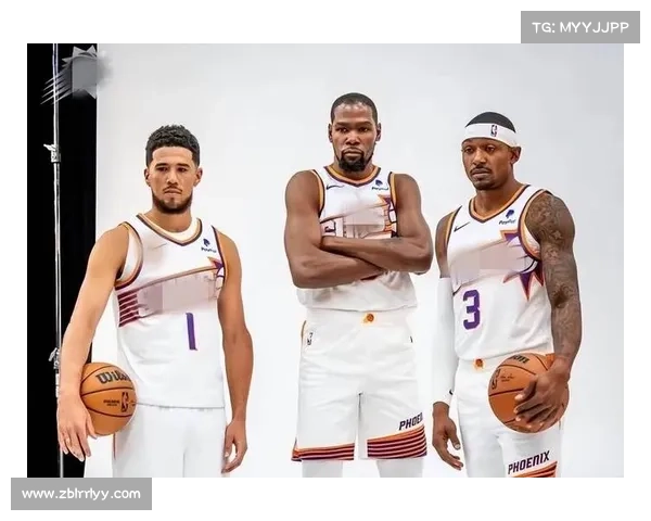 4月10日NBA赛程!央视CCTV5、CCTV5+都不会播NBA!西部太刺激了! 4月10日NBA赛程!央视CCTV5、CCTV5+都不会播NBA!西部太刺激了!