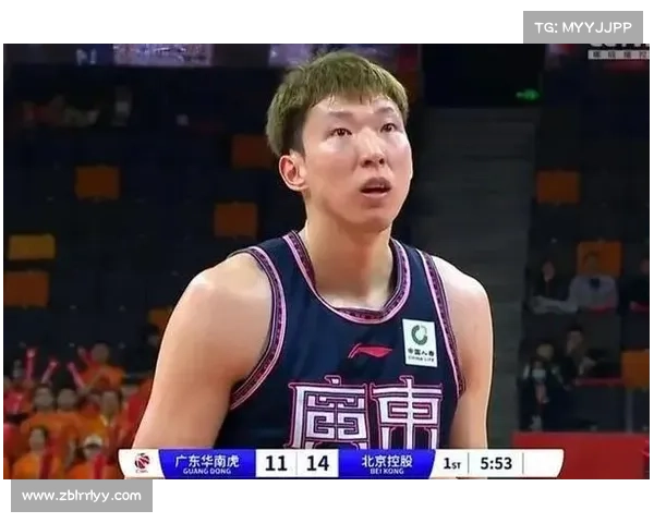 42分血洗!广东王朝崩塌夜 周琦报销引爆更衣室兵变疑云? 42分血洗!广东王朝崩塌夜 周琦报销引爆更衣室兵变疑云?