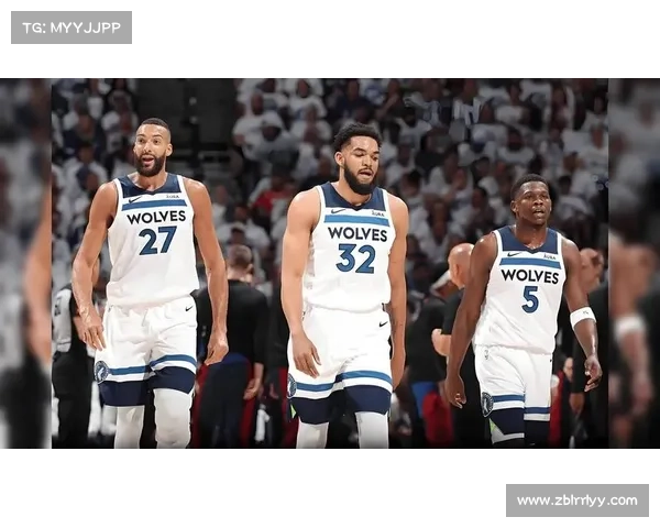 4月4日NBA常规赛分析:湖勇大战一触即发,森林狼渴望连胜保排名 4月4日NBA常规赛分析:湖勇大战一触即发,森林狼渴望连胜保排名