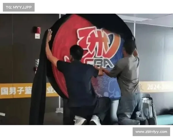 CBA历史上的今天:荣耀日!广东东莞银行书写冠军时刻 CBA历史上的今天:荣耀日!广东东莞银行书写冠军时刻