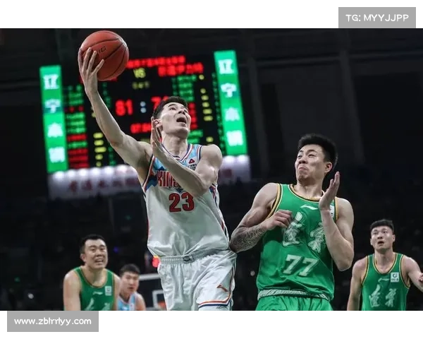 CBA常规赛疯狂碾压!辽宁116-90碾压山东,广东119-90横扫四川! CBA常规赛疯狂碾压!辽宁116-90碾压山东,广东119-90横扫四川!