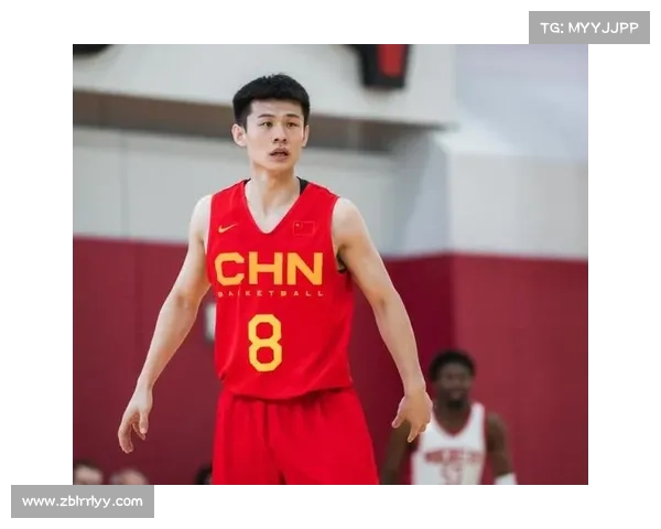 CBA选秀 _ 同曦队状元签选中清华后卫王岚嵚 CBA选秀 _ 同曦队状元签选中清华后卫王岚嵚