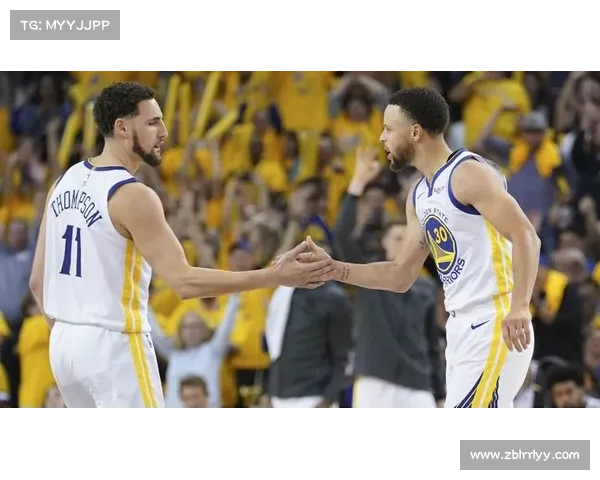 CCTV5在线直播NBA总决赛骑士VS勇士第六场 勇士提前夺冠? CCTV5在线直播NBA总决赛骑士VS勇士第六场 勇士提前夺冠?