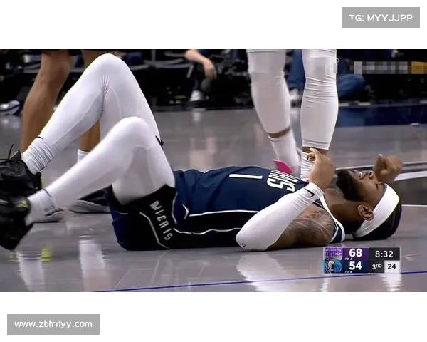 NBA 上脚合集!东契奇重回达拉斯,瞬间泪目了…… NBA 上脚合集!东契奇重回达拉斯,瞬间泪目了……