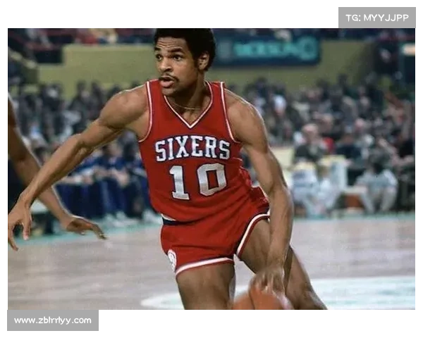 NBA10号球衣十大球星 NBA10号球衣十大球星
