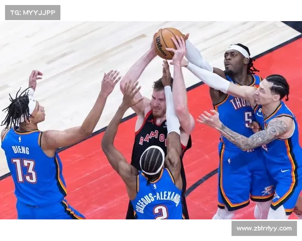 NBA三井ミ竞彩篮球周一302:猛龙 VS 雷霆 NBA三井ミ竞彩篮球周一302:猛龙 VS 雷霆
