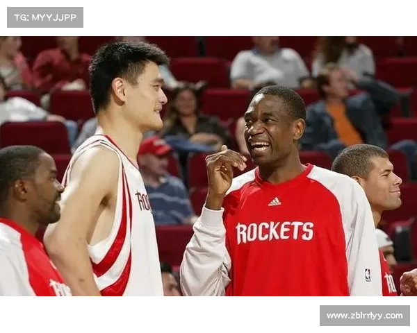 NBA传奇球星去世!姚明发文缅怀 NBA传奇球星去世!姚明发文缅怀