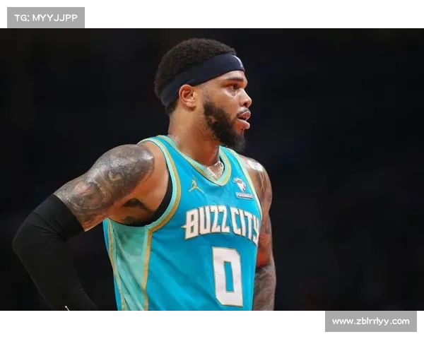NBA乐透抽签 森林狼获得状元签 NBA乐透抽签 森林狼获得状元签