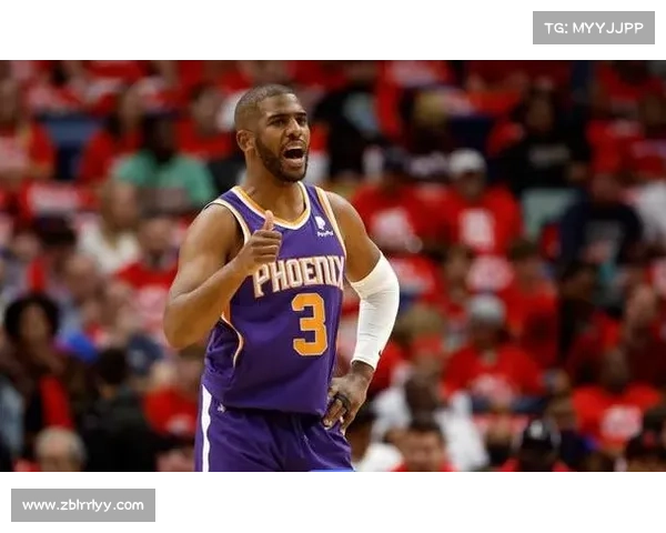 NBA十大00后大前锋战力榜:天赋怪兽集体崛起 NBA十大00后大前锋战力榜:天赋怪兽集体崛起