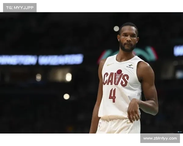 NBA历史上的十大全能战士 NBA历史上的十大全能战士