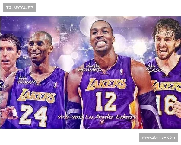 NBA历史梦幻五人组,不得不说,确实无解 NBA历史梦幻五人组,不得不说,确实无解
