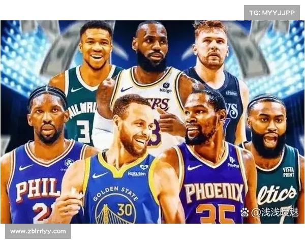 NBA各奖项年龄最大球员:詹姆斯3项并列第一,库里2项排第二 NBA各奖项年龄最大球员:詹姆斯3项并列第一,库里2项排第二