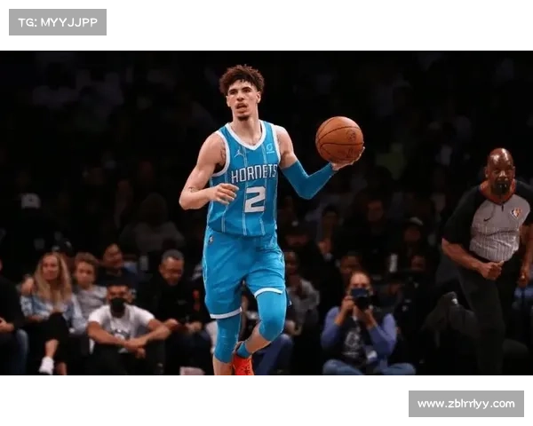 NBA夏洛特黄蜂队队史揭秘 NBA夏洛特黄蜂队队史揭秘