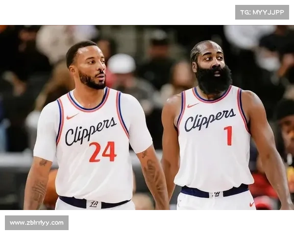 NBA季后赛对阵出炉:湖人大战森林狼 快船vs掘金 勇士附加赛战灰熊 NBA季后赛对阵出炉:湖人大战森林狼 快船vs掘金 勇士附加赛战灰熊