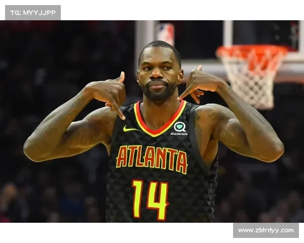 NBA市场上仍有十大优秀自由球员值得考虑,冲冠球队可以考虑出手 NBA市场上仍有十大优秀自由球员值得考虑,冲冠球队可以考虑出手