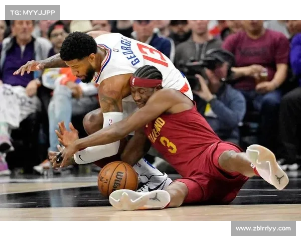 NBA常规赛:快船逆转骑士,豪取四连胜!谁才是场上的MVP? NBA常规赛:快船逆转骑士,豪取四连胜!谁才是场上的MVP?