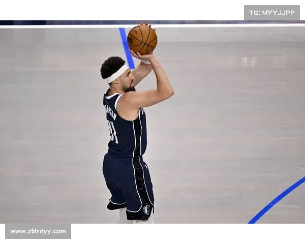 NBA战报:快船110-96独行侠,克莱9投0中&三分6投0中 NBA战报:快船110-96独行侠,克莱9投0中&三分6投0中