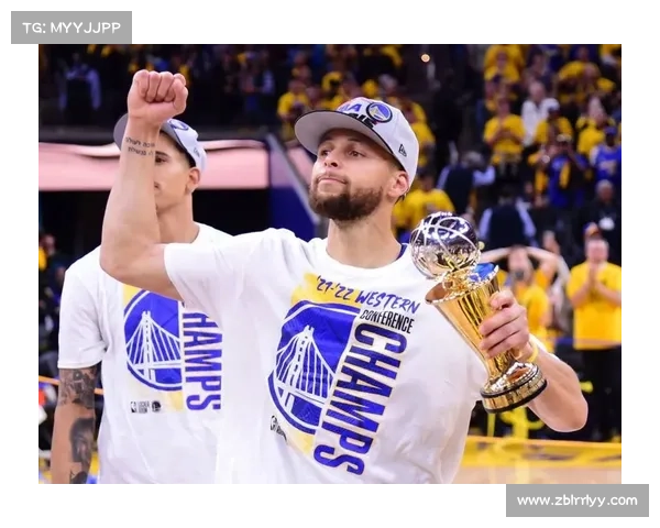 NBA总决赛G5吴冠希力挺勇士 NBA总决赛G5吴冠希力挺勇士