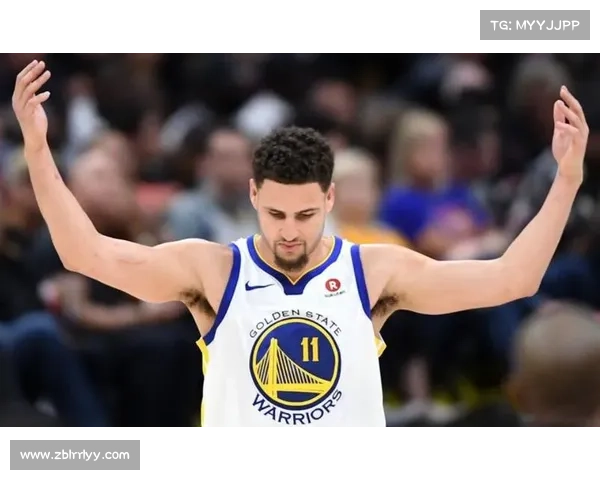 NBA数据|“三万分先生”画像:场均26分,球龄超18年 NBA数据|“三万分先生”画像:场均26分,球龄超18年