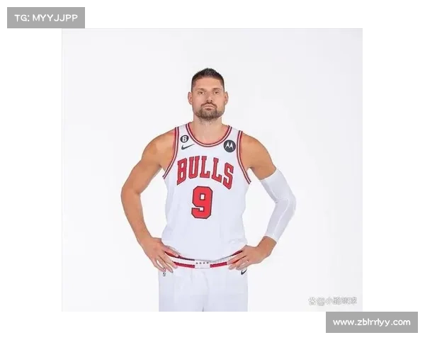 NBA现役十大中锋排名 NBA现役十大中锋排名