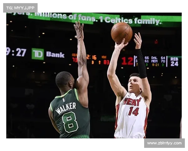 NBA有帮派背景的5大球员:皮尔斯曾身中11刀,巴特勒15岁入狱15次 NBA有帮派背景的5大球员:皮尔斯曾身中11刀,巴特勒15岁入狱15次