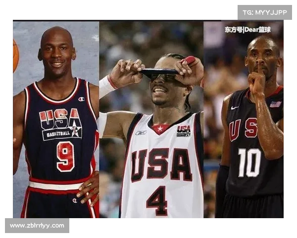 NBA球星们的个人logo你都认识吗?科比最酷炫,乔丹已成经典 NBA球星们的个人logo你都认识吗?科比最酷炫,乔丹已成经典