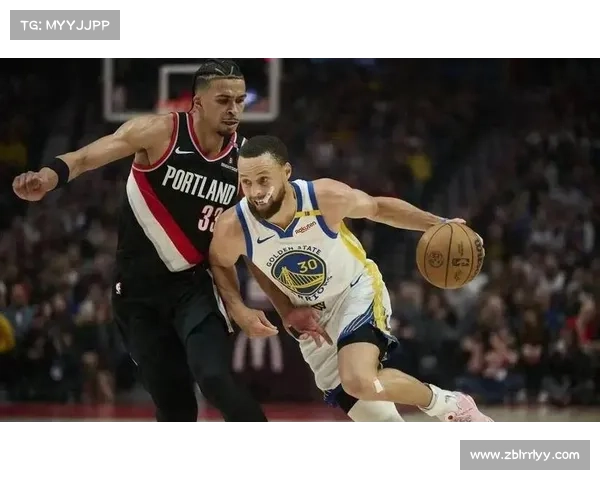 NBA西部乱战:快船雷霆狂飙,湖人勇士生死对决 NBA西部乱战:快船雷霆狂飙,湖人勇士生死对决