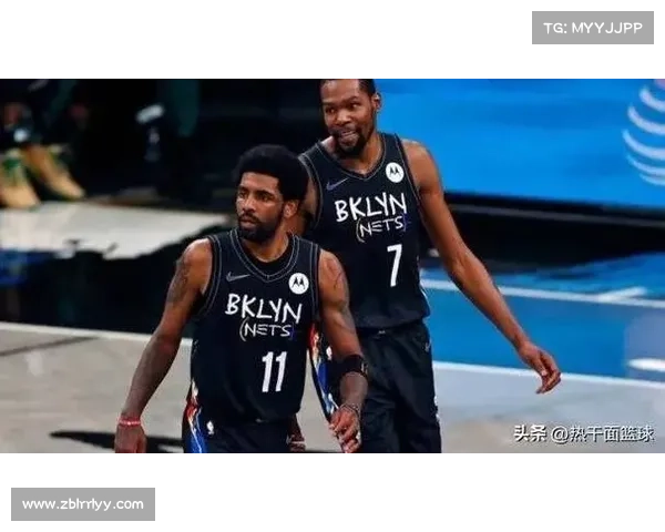 NBA首位出柜球员确诊!自曝被感染的原因,跟篮网有关 NBA首位出柜球员确诊!自曝被感染的原因,跟篮网有关