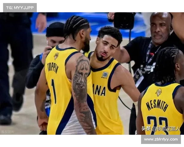 NCAA因疫情取消四场比赛!下一个会是NBA吗?若空场比赛仍有望保住30%收入 NCAA因疫情取消四场比赛!下一个会是NBA吗?若空场比赛仍有望保住30%收入