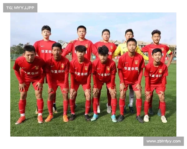 “幸福”来得太突然!马丁斯戴帽,申花4-2大逆转河北华夏 “幸福”来得太突然!马丁斯戴帽,申花4-2大逆转河北华夏