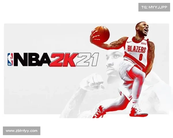 《NBA 2K21》服务器将于年底关闭,可继续离线游玩 《NBA 2K21》服务器将于年底关闭,可继续离线游玩