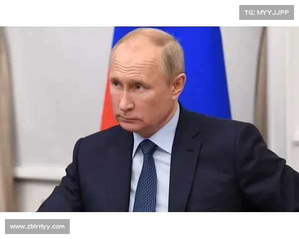 “肢解俄罗斯”!美国露出獠牙 “肢解俄罗斯”!美国露出獠牙