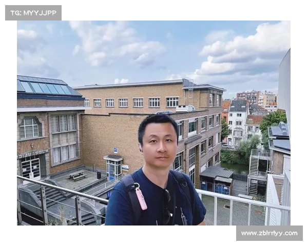 【揭秘】国奥何以击败克甲冠军队?——比利时之行成转折点 【揭秘】国奥何以击败克甲冠军队?——比利时之行成转折点