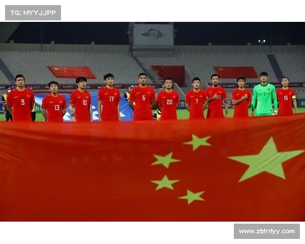 世预赛40强赛:国足3:1战胜叙利亚晋级12强赛 世预赛40强赛:国足3:1战胜叙利亚晋级12强赛