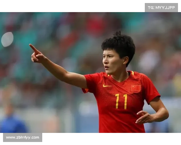 东亚杯-中国女足0-0日本获亚军 王珊珊失良机 高晨门线前关键解围 东亚杯-中国女足0-0日本获亚军 王珊珊失良机 高晨门线前关键解围