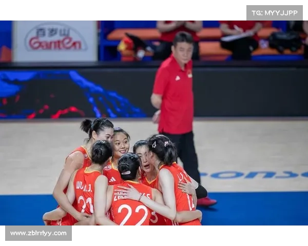 中国女排3-0俄罗斯!喜迎五连胜,距离日本只剩3分差距 中国女排3-0俄罗斯!喜迎五连胜,距离日本只剩3分差距