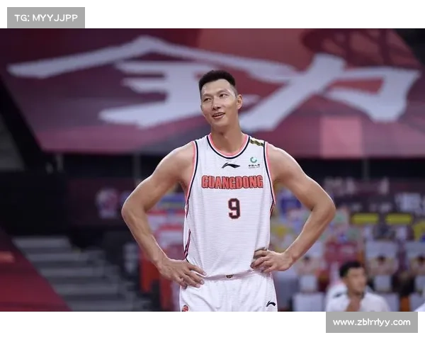 中国球员NBA首秀啥表现?易建联9分最高 四大移动长城有俩得0分 中国球员NBA首秀啥表现?易建联9分最高 四大移动长城有俩得0分